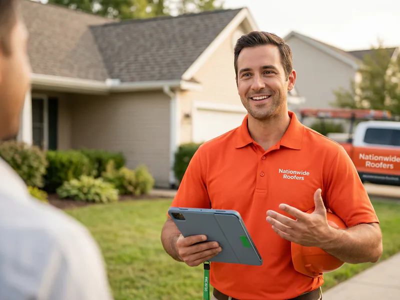 Roof Installation  in Westerly  FAQ